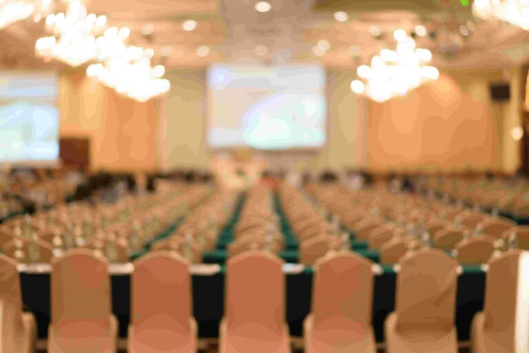 Online Registration Now Open for Tanzania Global Trade & Logistics Forum 2025 in Dubai